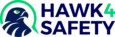 hawk-4-safety-b